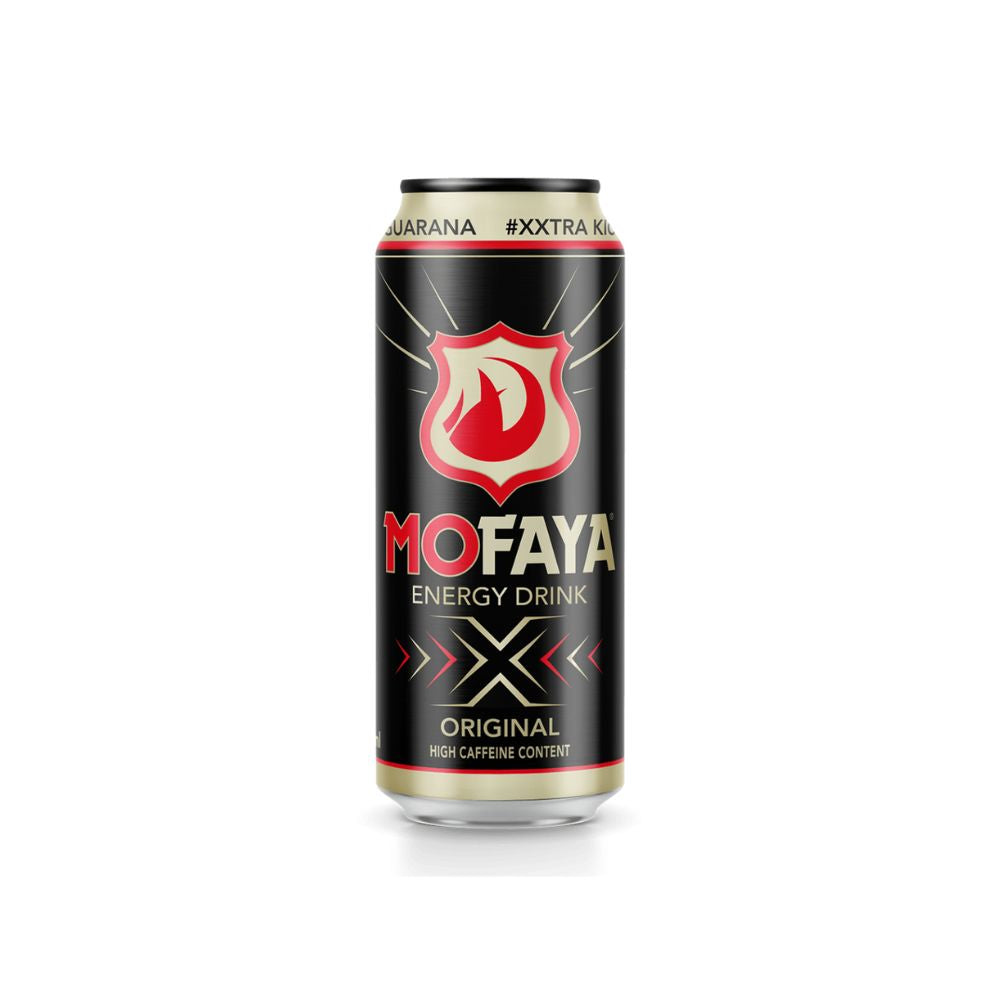 Mofaya Original