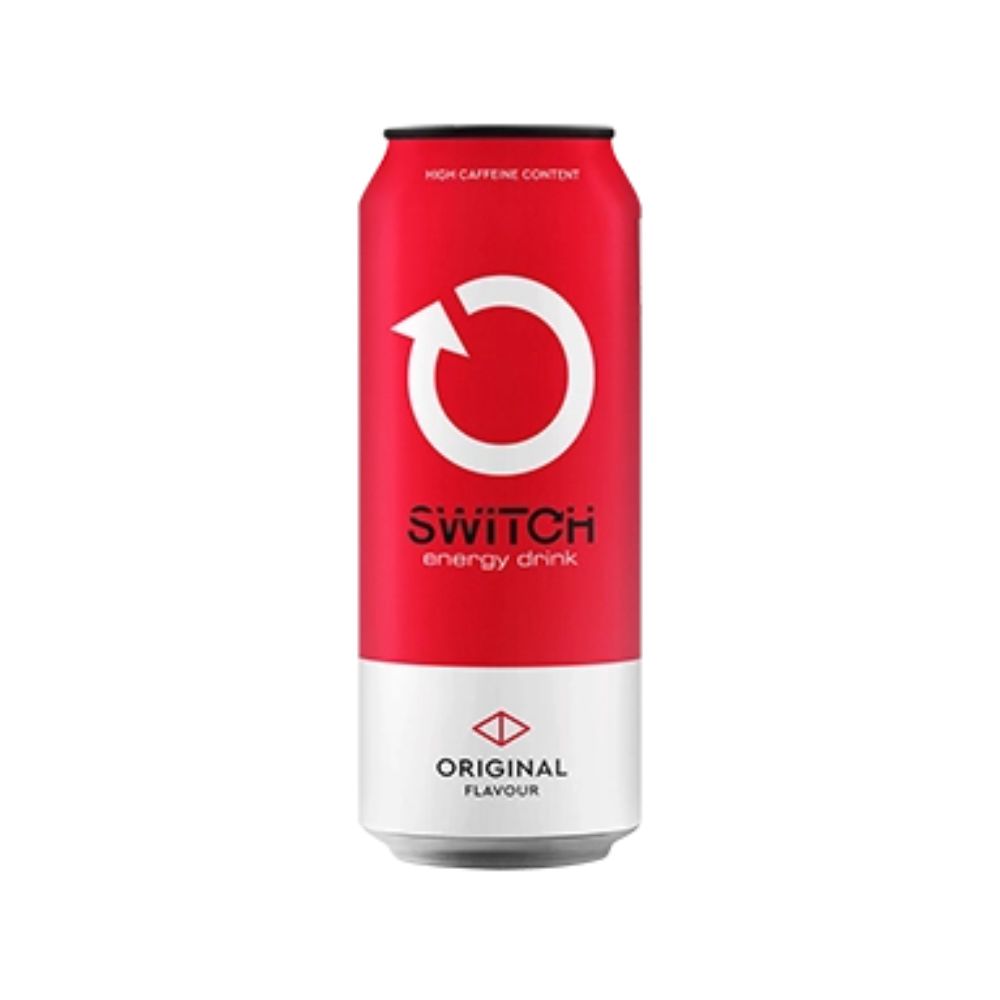 Switch Original