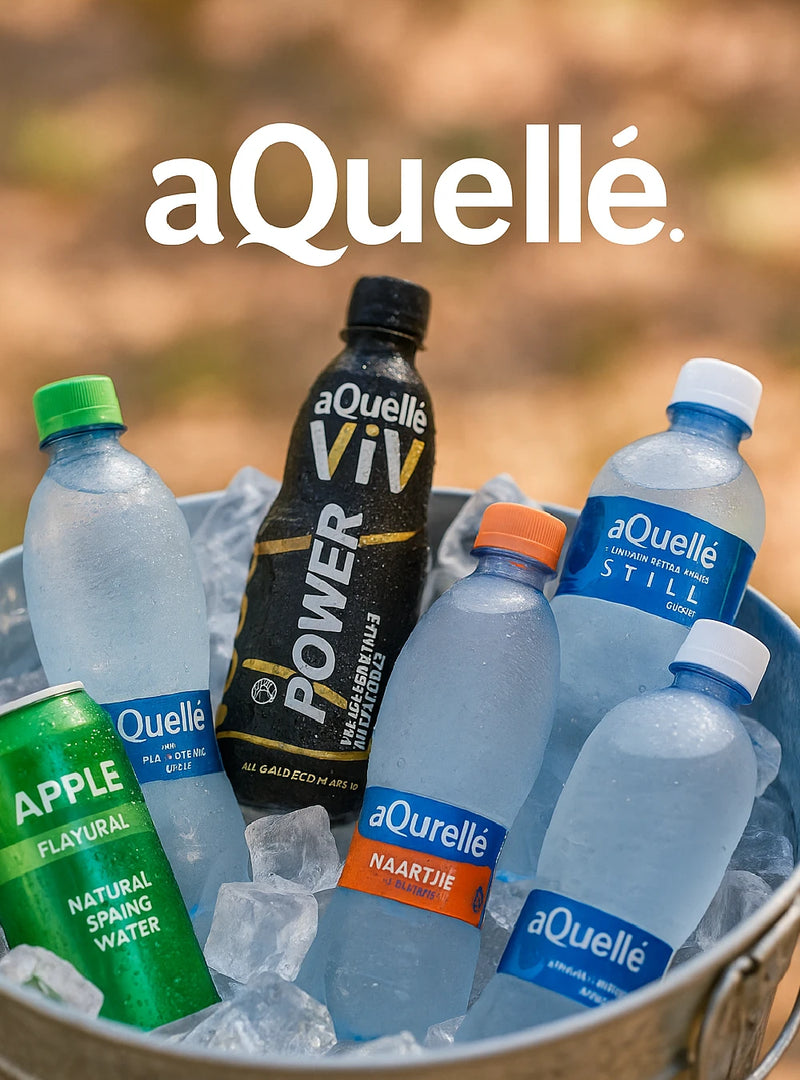 aQuelle